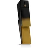 Kvepalai vyrams Carolina Herrera Bad Boy Extreme EDP, 100 ml