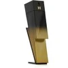 Kvepalai vyrams Carolina Herrera Bad Boy Extreme EDP, 100 ml