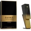 Kvepalai vyrams Carolina Herrera Bad Boy Extreme EDP, 100 ml