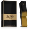 Kvepalai vyrams Carolina Herrera Bad Boy Extreme EDP, 100 ml