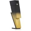 Kvepalai vyrams Carolina Herrera Bad Boy Extreme EDP, 50 ml
