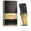 Kvepalai vyrams Carolina Herrera Bad Boy Extreme EDP, 50 ml