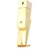 Carolina Herrera Bad Boy Gold Fantasy EDT tualetinis vanduo vyrams, 100 ml
