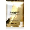 Carolina Herrera Bad Boy Gold Fantasy EDT tualetinis vanduo vyrams, 100 ml