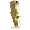 Carolina Herrera Bad Boy Gold Fantasy EDT tualetinis vanduo vyrams, 100 ml
