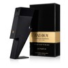 Carolina Herrera Bad Boy Le Parfum Eau De Parfum 50 ml (man)