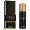 Carolina Herrera Bad Boy EDT tualetinis vanduo vyrams, 100 ml