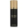 Carolina Herrera Bad Boy EDT tualetinis vanduo vyrams, 100 ml