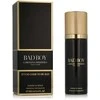 Carolina Herrera Bad Boy EDT tualetinis vanduo vyrams, 100 ml
