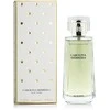 Carolina Herrera kvepalų purškiamasis vanduo 100ml