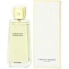 Carolina Herrera Carolina Herrera EDT tualetinis vanduo moterims, 100 ml