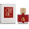 Carolina Herrera Ch tualetinis vanduo 50ml purškalas