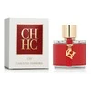 Carolina Herrera Ch EDT tualetinis vanduo unisex, 100 ml