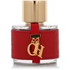Carolina Herrera Ch tualetinis vanduo 50ml purškalas