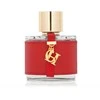 Carolina Herrera Ch EDT tualetinis vanduo unisex, 100 ml