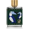 Carolina Herrera CH Birds Of Paradise EDP parfumuotas vanduo vyrams, 100 ml