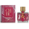 Carolina Herrera CH Birds Of Paradise EDP parfumuotas vanduo moterims, 100 ml