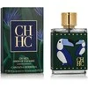Carolina Herrera CH Birds Of Paradise EDP parfumuotas vanduo vyrams, 100 ml