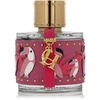 Carolina Herrera CH Birds Of Paradise EDP parfumuotas vanduo moterims, 100 ml