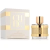 Carolina Herrera CH Insignia Baltas Limited Edition moterims (kvepalai moterims) EDP 100 ml