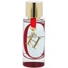 Tualetinis vanduo Carolina Herrera CH L'Eau De Toilette Purškiklis 50ml