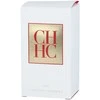 Tualetinis vanduo Carolina Herrera CH L'Eau De Toilette Purškiklis 50ml