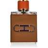 Carolina Herrera CH Vyrai Pasión Kvepalų purškalas 100ml