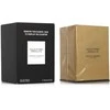 Carolina Herrera Gold Myrrh Absolute EDP parfumuotas vanduo unisex, 100 ml
