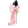 Carolina Herrera Good Girl Blush Bowtastic Edition EDP parfumuotas vanduo moterims, 80 ml