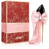 Carolina Herrera Good Girl Blush Bowtastic Edition EDP parfumuotas vanduo moterims, 80 ml