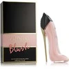 Kvepalai moterims Carolina Herrera Good Girl Blush EDP, 80 ml