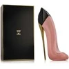 Kvepalai moterims Carolina Herrera Good Girl Blush EDP, 150 ml