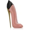 Kvepalai moterims Carolina Herrera Good Girl Blush EDP, 150 ml