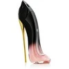 Kvepalai moterims Carolina Herrera Good Girl Blush Elixir, EDP, 50 ml