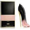 Kvepalai moterims Carolina Herrera Good Girl Blush Elixir, EDP, 50 ml