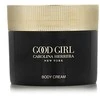 Carolina Herrera Good Girl Body Kreminis kūno kremas, 200 ml
