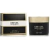 Carolina Herrera Good Girl Body Kreminis kūno kremas, 200 ml