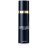 Carolina Herrera „Good Girl“ kūno purškiklis 100 ml