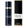 Carolina Herrera „Good Girl“ kūno purškiklis 100 ml
