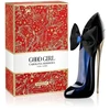 Kvepalai moterims Carolina Herrera Good Girl Bowtastic, EDP 80 ml