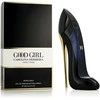 Carolina Herrera C H Good Girl EDP Purškiklis Recargable, 100 ml