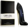 Carolina Herrera C H Good Girl EDP Purškiklis Recargable, 100 ml