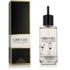 Carolina Herrera Good Girl Refill EDP parfumuotas vanduo moterims-papildymas, 200 ml