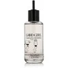 Carolina Herrera Good Girl Refill EDP parfumuotas vanduo moterims-papildymas, 200 ml