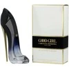 Carolina Herrera Good Girl Légère kvepalų purškalas 80ml
