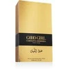 Carolina Herrera Good Girl Midnight EDP parfumuotas vanduo moterims, 80 ml