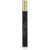 Kvepalai moterims Carolina Herrera Good Girl EDP, 10 ml