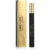 Kvepalai moterims Carolina Herrera Good Girl EDP, 10 ml