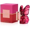 Kvepalai moterims Carolina Herrera La Bomba EDP, 30 ml