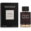 Carolina Herrera Nightfall Patchouli EDP parfumuotas vanduo unisex, 100 ml